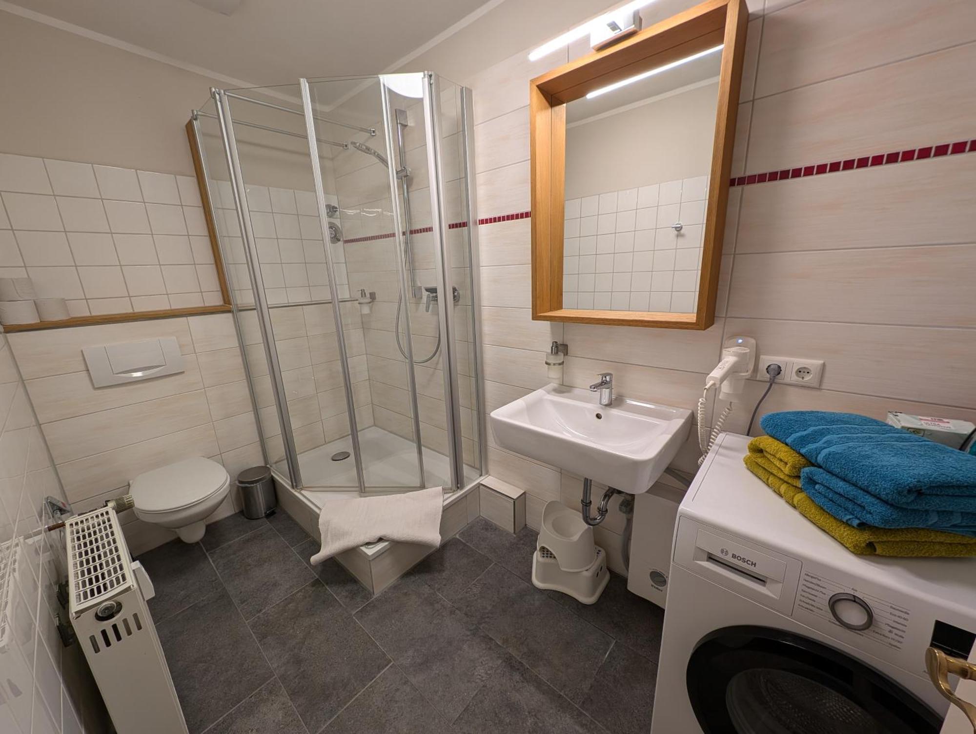 "Goethezimmer" An Der Herderkirche ไวมาร์ ภายนอก รูปภาพ